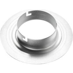 Walimex quick change accessory