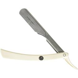 Parker Shaving Rakkniv Barber Ivory