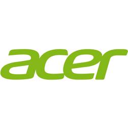 Acer 6M.H99N7.001, Skärm