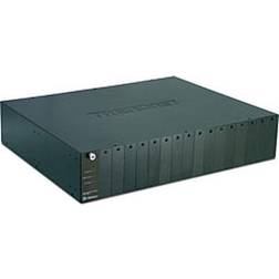 Trendnet TFC-1600 16-Bay Converter