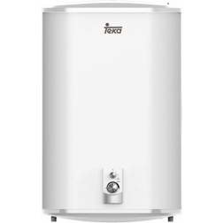 Teka EWH-80D Thermos Électrique 74L B