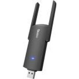 Benq TDY31 WI-FI Dongle 802.11