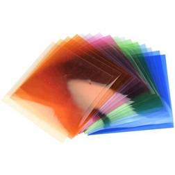 Godox SA-11T Filtre De Couleur 1 pcs