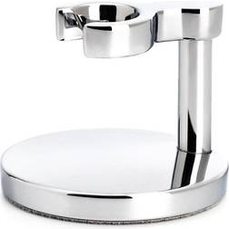 Mühle Chrome Razor Stand (Rhm Sr)