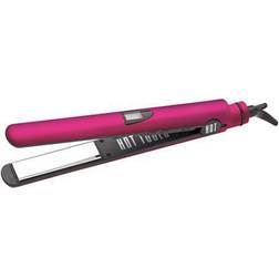 Babyliss Digital Salon Flat Iron 1"