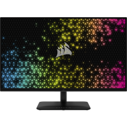 Corsair XENEON 32QHD240