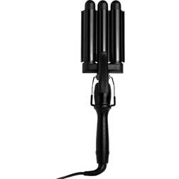 Mermade Hair Mini Waver 25mm