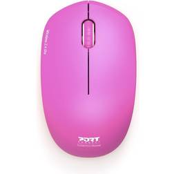 PORT Designs Wireless Mouse Collection