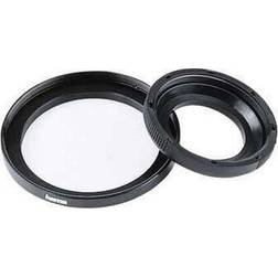 Walimex Background Expan Chain & Weight background coiling kit