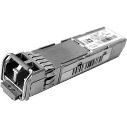 Cisco 1000base-sx sfp transceiver **new retail** glc-sx-mmd= eet01