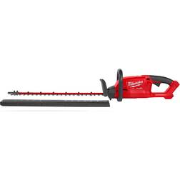 Milwaukee 2726-20