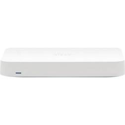 Cisco Meraki Go GX20 4 Ports