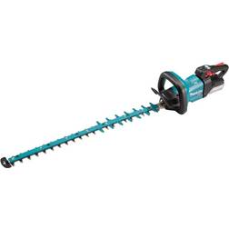 Makita UH009GZ