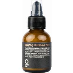 O-Way Repairing Aftershave Balm 50 ml