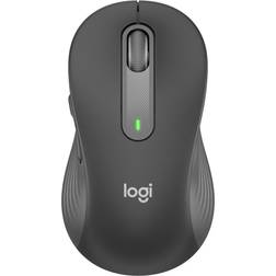 Logitech Signature M650 L for Business