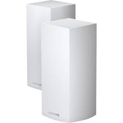 Linksys MX8400 Tri-Band