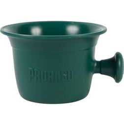 Proraso Shaving bowl