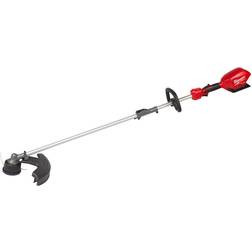 Milwaukee 2825-20ST Solo