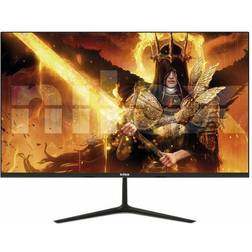 Nilox NXM27FHD751 Full HD 27" Pelinäyttö