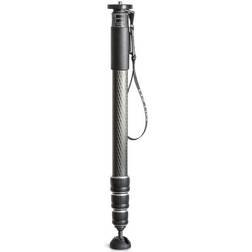 Gitzo GM4542 Series 4 4-Section Carbon Fiber Monopod