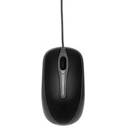 Verbatim OPTICAL DESKTOP MOUSE