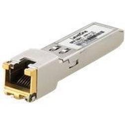 LevelOne SFP-3841 SFP (mini-GBIC) transceiver modul GigE