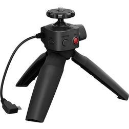 Panasonic LUMIX Tripod Grip