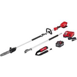 Milwaukee 2825-21PS