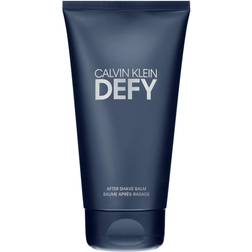 Calvin Klein Defy Aftershave Cream