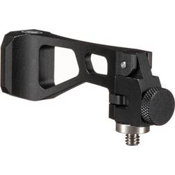 Bushnell Quick Release Binocular Tripod Adapter