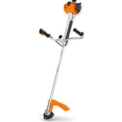 Stihl Röjsåg FS 461 C-EM