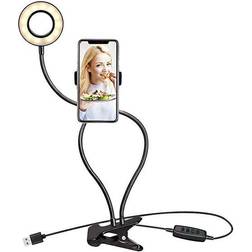 Picture Me Picture Me selfie-ringlampa