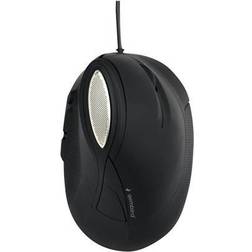 Gembird vertical mouse