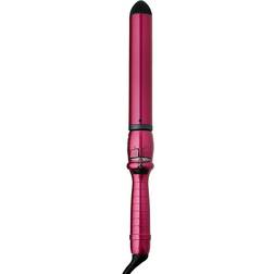 Babyliss Wand Pink Shimmer Rose