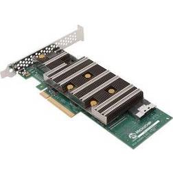 Microchip Technology ADAPTEC HBA 1200-8I CTLR
