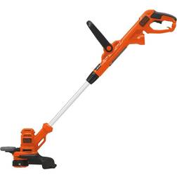 Black & Decker BESTA510