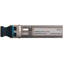 Lancom SFP-LX-LC1 Cablato SFP 802.3z