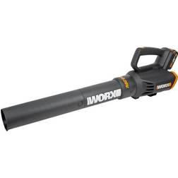 Worx WG547E