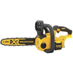 Dewalt DCCS620B (1x5.0Ah)