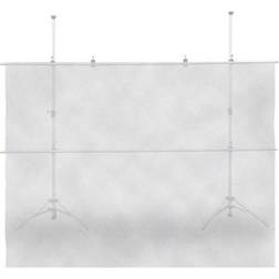 Walimex Diffusor Cloth light panel