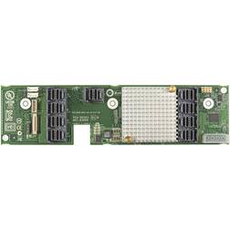 Intel RES3TV360 12 SAS 12