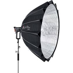 Aputure Light Dome 150cm