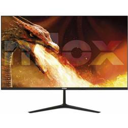 Nilox NXM24FHD1441 24" FullHD 165Hz G-Sync 60 cm