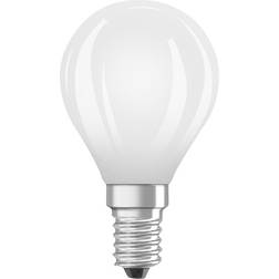 Osram Parathom Retrofit Classic P DIM 40 4.80W 470lm