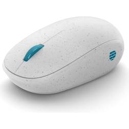 Microsoft Ocean Plastic Wireless Mouse