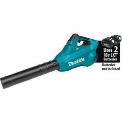 Makita 18V X2 36V LXT Lithium-Ion Brushless Cordless Blower, XBU02Z