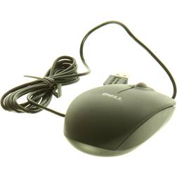 Dell Kit Mouse USB 3 Buttons