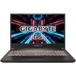 Gigabyte G5 KC-5UK1130SH