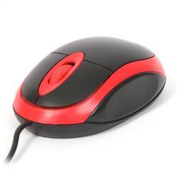 Platinet OM06VR Mouse 800 DPI