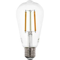 Eglo LEDE27 Bulb clear